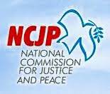 National Commission for Justice and Peace (NCJP)